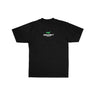 Electric Rabbit T-Shirt