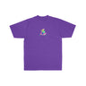 Braaapattack T-Shirt