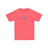Braaapattack T-Shirt