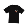 Botanicals T-Shirt