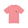 Botanicals T-Shirt