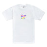 Broken T-Shirt