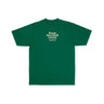 Ronac Streetball Classic T-Shirt