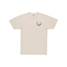 City of Roses T-Shirt