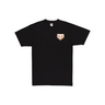City of Roses T-Shirt
