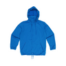 Secret Fresh Windbreaker