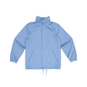 Secret Fresh Windbreaker