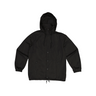 Secret Fresh Windbreaker