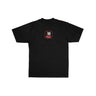 Robot T-Shirt