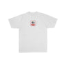 Robot T-Shirt