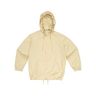 Secret Fresh Windbreaker