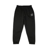 SF Logo Joggers