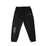 Athleisure Icon Joggers