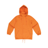 Secret Fresh Windbreaker