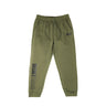 Athleisure Icon Joggers