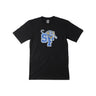 Tiger T-Shirt
