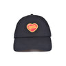 Heart Dad Hat