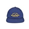 Bad Boys Dad Cap