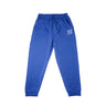 SF Logo Joggers