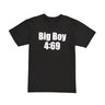 4:69 T-Shirt