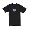 Anime Pool Girl T-Shirt