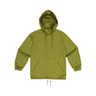 Secret Fresh Windbreaker