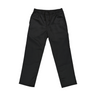 Lounge Pants
