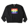 Love for All Pullover