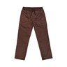 Lounge Pants