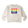Love for All Pullover