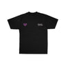 Auto Art Club T-Shirt