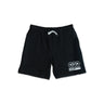 SFB Sweatshorts