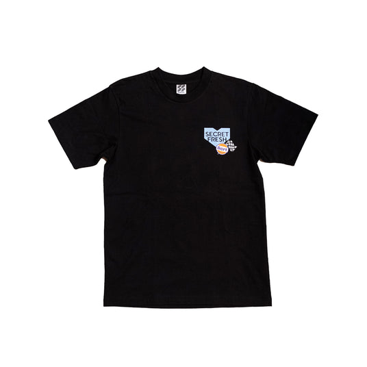 Apparel Secret Fresh