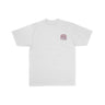 Swinging T-Shirt