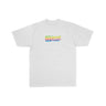 Rainbow Racing T-Shirt