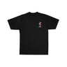 Fresh T-Shirt