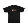 Rainbow Racing T-Shirt