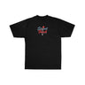 Balloon Girl T-Shirt
