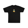 Luchador T-Shirt