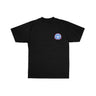 Rugged Racing T-Shirt