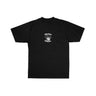 Airashi T-Shirt