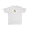 Scribble T-Shirt