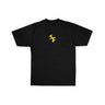 Scribble T-Shirt