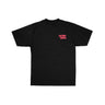 Shiba V2 T-Shirt