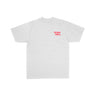 Shiba V2 T-Shirt