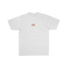 Royal Flush T-Shirt