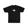 Royal Flush T-Shirt