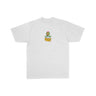 Luchador T-Shirt