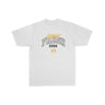 Royalty T-Shirt