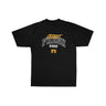 Royalty T-Shirt